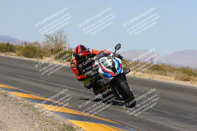 media/Mar-24-2023-Apex Assassins (Fri) [[54485cb5ff]]/Trackday 1/Session 4 (Turn 3 Inside)/